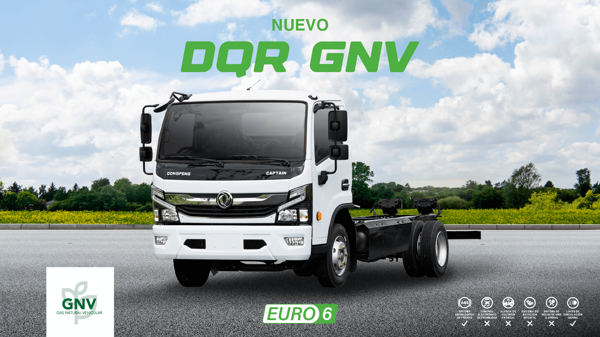 DQR GNV 02